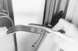 Click image to see an enlarged view